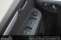 Volkswagen Sharan Comfort./TEMPOMAT/ 7-SITZER/NAVI/PDC/SHZ Gris - thumbnail 19