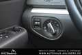 Volkswagen Sharan Comfort./TEMPOMAT/ 7-SITZER/NAVI/PDC/SHZ Gris - thumbnail 23
