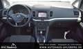Volkswagen Sharan Comfort./TEMPOMAT/ 7-SITZER/NAVI/PDC/SHZ Gris - thumbnail 12