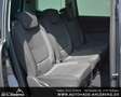 Volkswagen Sharan Comfort./TEMPOMAT/ 7-SITZER/NAVI/PDC/SHZ Gris - thumbnail 17