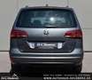 Volkswagen Sharan Comfort./TEMPOMAT/ 7-SITZER/NAVI/PDC/SHZ Gris - thumbnail 7