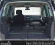 Volkswagen Sharan Comfort./TEMPOMAT/ 7-SITZER/NAVI/PDC/SHZ Gris - thumbnail 30