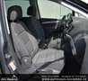 Volkswagen Sharan Comfort./TEMPOMAT/ 7-SITZER/NAVI/PDC/SHZ Gris - thumbnail 15