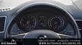 Volkswagen Sharan Comfort./TEMPOMAT/ 7-SITZER/NAVI/PDC/SHZ Gris - thumbnail 24