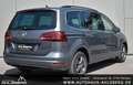 Volkswagen Sharan Comfort./TEMPOMAT/ 7-SITZER/NAVI/PDC/SHZ Gris - thumbnail 6