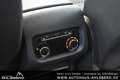 Volkswagen Sharan Comfort./TEMPOMAT/ 7-SITZER/NAVI/PDC/SHZ Gris - thumbnail 16
