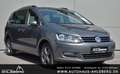 Volkswagen Sharan Comfort./TEMPOMAT/ 7-SITZER/NAVI/PDC/SHZ Gris - thumbnail 3
