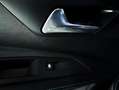Peugeot 3008 1.5 BlueHDI 130CV Allure Pack EAT8 Bleu - thumbnail 16