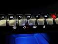 Peugeot 3008 1.5 BlueHDI 130CV Allure Pack EAT8 Bleu - thumbnail 12