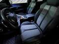 Peugeot 3008 1.5 BlueHDI 130CV Allure Pack EAT8 Bleu - thumbnail 17