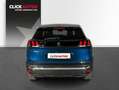 Peugeot 3008 1.5 BlueHDI 130CV Allure Pack EAT8 Bleu - thumbnail 5