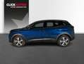 Peugeot 3008 1.5 BlueHDI 130CV Allure Pack EAT8 Bleu - thumbnail 4