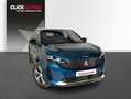 Peugeot 3008 1.5 BlueHDI 130CV Allure Pack EAT8 Bleu - thumbnail 3