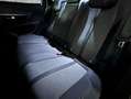 Peugeot 3008 1.5 BlueHDI 130CV Allure Pack EAT8 Bleu - thumbnail 18