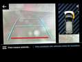 Peugeot 3008 1.5 BlueHDI 130CV Allure Pack EAT8 Bleu - thumbnail 10