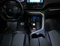 Peugeot 3008 1.5 BlueHDI 130CV Allure Pack EAT8 Bleu - thumbnail 8