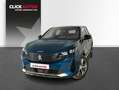 Peugeot 3008 1.5 BlueHDI 130CV Allure Pack EAT8 Bleu - thumbnail 1