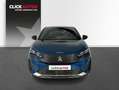 Peugeot 3008 1.5 BlueHDI 130CV Allure Pack EAT8 Bleu - thumbnail 2