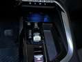 Peugeot 3008 1.5 BlueHDI 130CV Allure Pack EAT8 Bleu - thumbnail 14