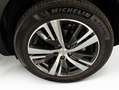 Peugeot 3008 1.5 BlueHDI 130CV Allure Pack EAT8 Bleu - thumbnail 20