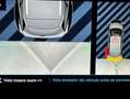 Peugeot 3008 1.5 BlueHDI 130CV Allure Pack EAT8 Bleu - thumbnail 11