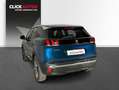 Peugeot 3008 1.5 BlueHDI 130CV Allure Pack EAT8 Bleu - thumbnail 6
