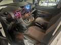 Opel Combo 1.2 110CV Benzina ( Iva INCLUSA) Bianco - thumbnail 4