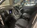 Opel Combo 1.2 110CV Benzina ( Iva INCLUSA) Bianco - thumbnail 6