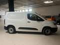 Opel Combo 1.2 110CV Benzina ( Iva INCLUSA) Bianco - thumbnail 8