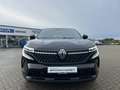Renault Austral Austral Full Hybrid E-TECH 200 Techno Winterpaket+ Noir - thumbnail 3