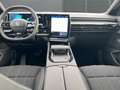 Renault Austral Austral Full Hybrid E-TECH 200 Techno Winterpaket+ Noir - thumbnail 20