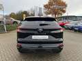 Renault Austral Austral Full Hybrid E-TECH 200 Techno Winterpaket+ Noir - thumbnail 2