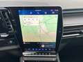Renault Austral Austral Full Hybrid E-TECH 200 Techno Winterpaket+ Noir - thumbnail 11