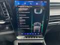 Renault Austral Austral Full Hybrid E-TECH 200 Techno Winterpaket+ Noir - thumbnail 23