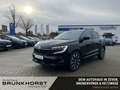 Renault Austral Austral Full Hybrid E-TECH 200 Techno Winterpaket+ Noir - thumbnail 1