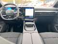 Renault Austral Austral Full Hybrid E-TECH 200 Techno Winterpaket+ Noir - thumbnail 6