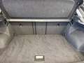 Volkswagen T-Roc 1.0 tsi style 110cv Grigio - thumbnail 10