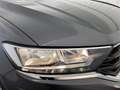 Volkswagen T-Roc 1.0 tsi style 110cv Grigio - thumbnail 13