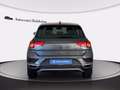 Volkswagen T-Roc 1.0 tsi style 110cv Grigio - thumbnail 5