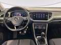 Volkswagen T-Roc 1.0 tsi style 110cv Grigio - thumbnail 6