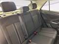 Volkswagen T-Roc 1.0 tsi style 110cv Grigio - thumbnail 9