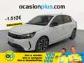 Opel Corsa 1.2T XHL S/S GS 100 Blanco - thumbnail 1