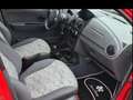 Chevrolet Matiz 0.8i S Rood - thumbnail 4