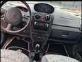 Chevrolet Matiz 0.8i S Rouge - thumbnail 6