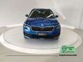Skoda Kamiq 1.0 TSI 110 CV DSG Style Blu/Azzurro - thumbnail 2