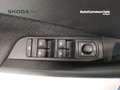 Skoda Kamiq 1.0 TSI 110 CV DSG Style Blu/Azzurro - thumbnail 9