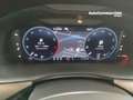 Skoda Kamiq 1.0 TSI 110 CV DSG Style Blu/Azzurro - thumbnail 12