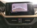 Skoda Kamiq 1.0 TSI 110 CV DSG Style Blu/Azzurro - thumbnail 15