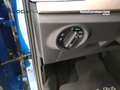 Skoda Kamiq 1.0 TSI 110 CV DSG Style Blu/Azzurro - thumbnail 10