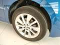 Skoda Kamiq 1.0 TSI 110 CV DSG Style Blu/Azzurro - thumbnail 7